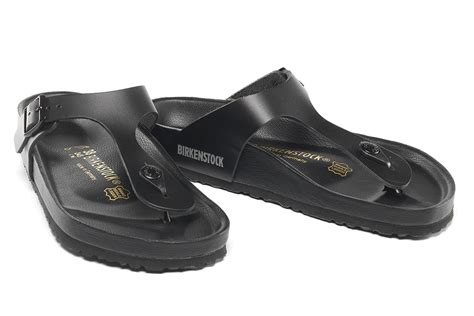 birkenstock wikipedia